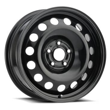 Sw60 snow wheel
